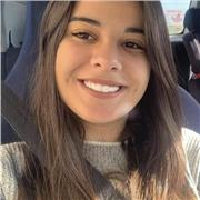 Cours de soutiens aux étudiant en grammaire, vocabulaire, orthographe, conjugaison